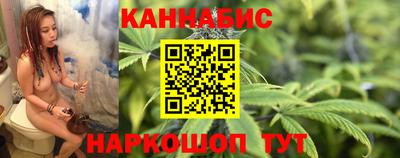 прущая мука Донской