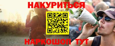 стаф Дубна