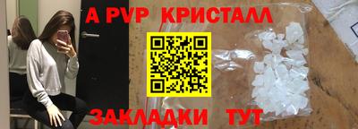 стаф Дубна