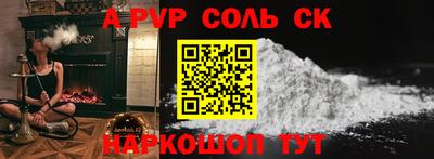 стаф Дубна