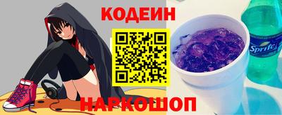 стаф Дубна